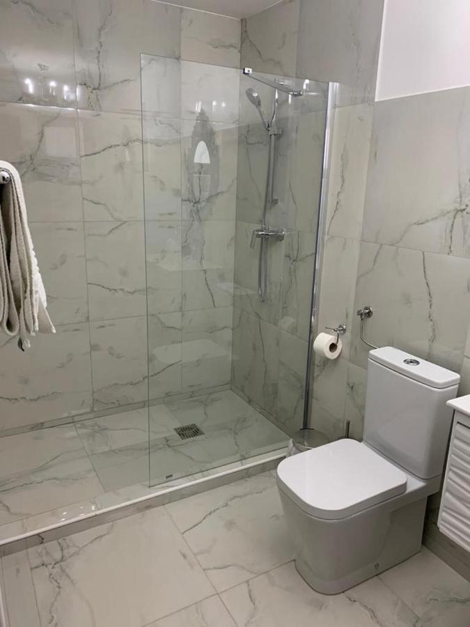 Motel Чинчиш Экстерьер фото